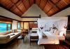 Banyan Tree Bintan