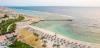 Concorde Moreen Beach Resort