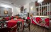 Bieno Club Sunset Hotel