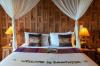 Отель Santhiya Koh Yao Yai Resort