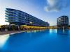 Eftalia Marin Hotel