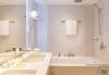 Le Royal Meridien Beach Resort