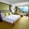 Dusit Thani Pattaya