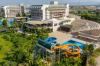 Amelia Beach Resort Hotel