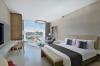 W Abu Dhabi Yas Island