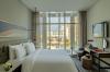 Th8 Palm By Accor