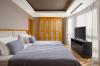 Titanic Luxury Collection Bodrum