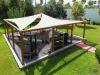 Club Kastalia Holiday Village