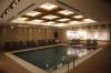 Sun Prime C-Lounge Hotel