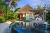 Fushifaru Maldives