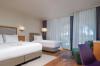 Rixos Park Belek