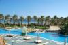 Royal Brayka Beach Resort