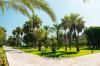 Sural Hotel