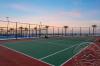 Pickalbatros Sea World Resort - Marsa Allam