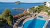 Kadikale Resort Spa