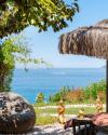 Liberty Hotels Lykia