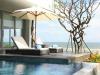 Ocean Beach Villas Danang