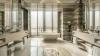 Отель Four Seasons Hotel Dubai International Financial Centre