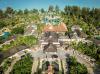 Robinson Club Khao Lak
