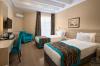 Katya Hotel - All Inclusive