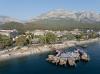 Doubletree By Hilton Antalya-Kemer