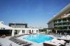 Movenpick Grand Al Bustan Dubai