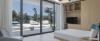 Susona Bodrum Lxr Hotels