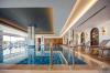 Alarcha Hotels