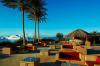 Hurghada Marriott Beach Resort