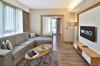 Bof Hotels Ceo Suites Atasehir