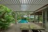 An Lam Retreats Ninh Van Bay