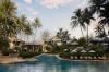 Dusit Thani Laguna Phuket