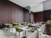 Maxx Royal Kemer Resort
