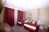 Club Hotel Sunbel