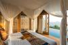 Отель Santhiya Koh Yao Yai Resort