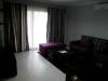 Grand Ocean Hotel