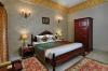 Brijrama Palace- A Heritage Hotel