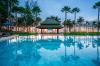 Grand Mercure Khao Lak Bangsak