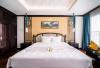 Potique Hotel