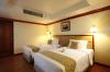 Phuket Graceland Resort