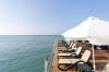Tui Blue Sherwood Belek