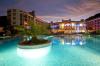 Green Nature Resort