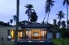 Anantara Tangalle Peace Haven Resort