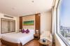 Rosamia Da Nang Hotel