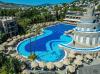 Kairaba Bodrum Imperial
