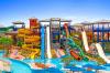 Albatros Water Valley By Neverland