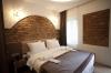 Pera Line Hotel