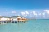Joy Island