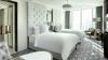 Отель Four Seasons Hotel Abu Dhabi At Al Maryah Island