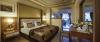 Crystal Palace Luxury Resort